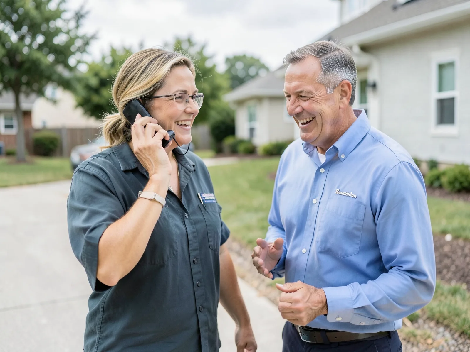 Frequently Asked Questions About Flood Damage Restoration in Rudolph, OH